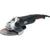 Sealey Angle Grinder 230mm 2000w 240v
