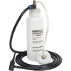 Sealey Automatic Brake & Clutch Bleeder