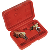 Sealey Auxiliary Stretch Belt Removal & Installation Tool