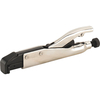Sealey Axial Grip 195mm L Type