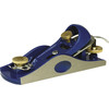 Sealey Block Plane