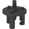 Sealey Camshaft Pulley Removal Tool