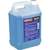 Sealey Carpet & Upholstery Detergent 5 Litre