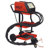 Sealey Digital Spot Welder 4500Amp