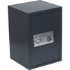 Sealey Electronic Combination Security Safe 350 x 330 x 500mm