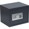 Sealey Electronic Combination Security Safe 380 x 300 x 300mm