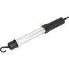 Sealey Energy Saving Lead Lamp 11w 240v