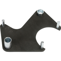 Sealey Petrol Engine Camshaft Sprocket Holding Tool for Renault 1.4 / 1.6