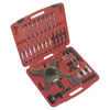 Sealey SAC Clutch Alignment Tool Set