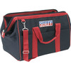 Sealey Tool Bag 20" / 500mm