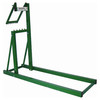 Smart Holder Log Saw Horse
