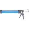 Solo Midiflow Combi Sealant Gun 600ml