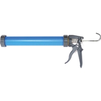 Solo Midiflow Combi Sealant Gun 600ml