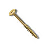 Spax 10mm x 300mm Torx Washerhead Wood Screws Box of 25