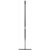 Spear & Jackson Square Tooth Asphalt Rake with Tubular Handle