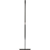 Spear & Jackson Tarmac Rake with Tubular Handle