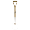 Spear & Jackson Traditional Childrens Digging Spade with 635mm Wooden Handle