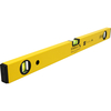 Stabila 70-2 3 Vial Spirit Level 60cm / 24"