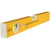 Stabila 80AM 2 Vial Magnetic Spirit Level 80cm / 32"