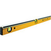 Stabila 80K-80 Capped Builders Spirit Level 80cm / 32"
