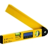 Stabila AWN Digital Angle Finder Level
