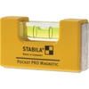 Stabila Pocket Pro Level
