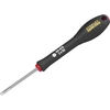 Stanley 4.0 x 100mm FatMax Screwdriver Parallel Slotted