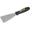 Stanley Dynagrip Decorators Filling Knife 50mm