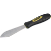 Stanley Dynagrip Putty Knife