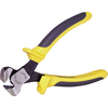 Stanley End Cutting Pliers 150mm 0 84 077