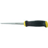 Stanley Fat Max Plasterboard Jab Saw