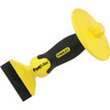 Stanley FatMax Brick Set 4" x 8-1/2" W/Guard