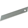 Stanley FatMax Snap Off Blade 18mm Pack of 10