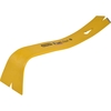 Stanley FatMax Spring Steel Wonder Bar 380mm / 15"