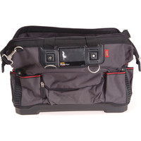 Stanley FatMax Technician Tool Bag 18" / 450mm