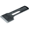 Stanley Iron For 78 Plane 1 12 333