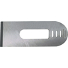 Stanley Iron For 9.1/2G & 220G Plane 0 12 508