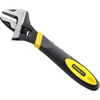 Stanley MaxSteel Adjustable Spanner 150mm / 6"