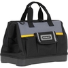 Stanley Open Tote Heavy Duty Tool Bag 410mm / 16"