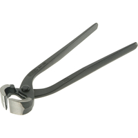 Stanley Pincer 10" 2 84 185