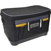 Stanley Stanley Rigid Multi Purpose Tool bag 400mm / 16"