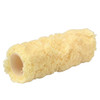 Stanley W/Fabric Long Pile Refill 7 x 1.1/2"