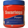 Swarfega Natural Power Hand Cleaner 1 litre