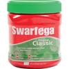 Swarfega Original Classic Economy Hand Cleaner 1 litre