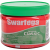 Swarfega Original Classic Hand Cleaner 275ml