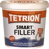 Tetrion Smart Filler 1 Litre Tub