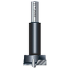Trend Lip & Spur Two Wing Bit 11mm Dia (Tct Drilling Tools / Machine Bit Lip And Spurs)