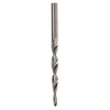 Trend Snappy 4mm Taper Point Drill Only (Snappy / Replacement Drills And Parts)