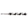 Trend Snappy Auger Bit 20mm x 155mm (Snappy / Augers)