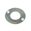 Trend T3 Usa Guide Spacer Plate (Router-T3 / Guide Bush Spacer Plate)